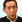 Makoto Fujita