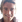 Robert Buckley