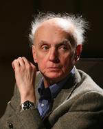 沃伊切赫·基拉尔 Wojciech Kilar
