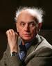 沃伊切赫·基拉尔 Wojciech Kilar)