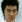 Kyeong-uk Kim