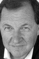 罗伊·安德松 Roy Andersson