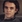 Nick Stahl