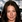Lynn Collins