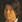 Takaya Kamikawa