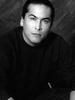 埃里克·施维克/Eric Schweig