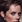 Marley Shelton
