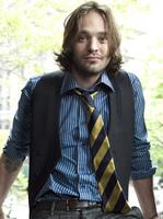查理·考克斯 Charlie Cox