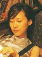 一青窈 Yo Hitoto