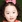 Min-i Seo