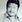 Hap Wong