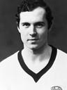 费朗兹·贝肯鲍尔 Franz Beckenbauer