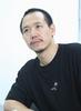 金铁木 Tiemu Jin