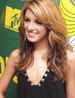 施蕾·葛莱姆斯 Shenae Grimes)