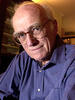 唐纳德·维斯雷克 Donald E. Westlake)