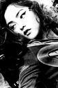 戴文青木/Devon Aoki