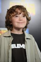 Trevor Gagnon