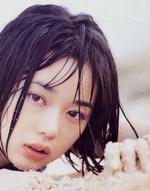 叶月里绪奈 Riona Hazuki