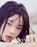 叶月里绪奈 Riona Hazuki)