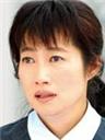 余贵美子 Kimiko Yo