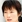 Kimiko Yo