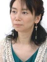 佐藤嗣麻子 Shimako Sato