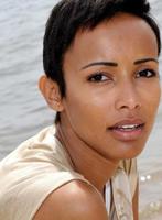 索尼亚·罗兰德 Sonia Rolland
