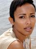 索尼亚·罗兰德 Sonia Rolland