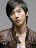 基泰永 Tae-yeong Ki)