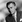 Stewart Granger