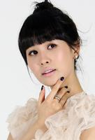 李多海/Da-hae Lee