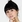 Da-hae Lee