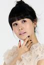 李多海 Da-hae Lee