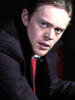 克里斯·马歇尔/Kris Marshall