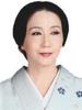 岩下志麻 Shima Iwashita)