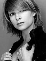 纳瓦·尼姆利 Najwa Nimri