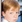 Trevor Heins
