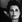 Elfriede Jelinek