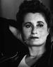 艾尔芙蕾德·耶利内克/Elfriede Jelinek