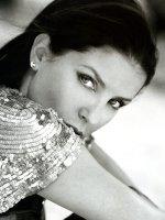 珊迪·弗罗斯特 Sadie Frost