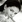 Sadie Frost