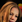 Emma Bell