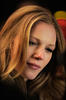艾玛·贝尔 Emma Bell)
