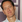 Richard E. Grant