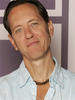 理查德·格兰特/Richard E. Grant