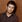 Rick Gomez