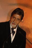 阿米特巴·巴赫卡安 Amitabh Bachchan