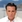 Andy Garcia