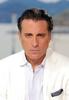安迪·加西亚 Andy Garcia