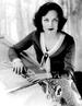琼·克劳馥 Joan Crawford)